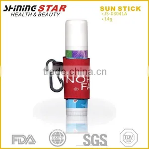 Reasonable Price Sun Protecting Cream thumbnail-1