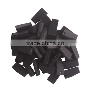 20pcs/lot Topbest CN1 Transponder Chip Key Clone It Can Copy 4c Transponder Chip CN1 Copy 4C Chip &chips,key Chip Cn1 Hot Sales thumbnail-4