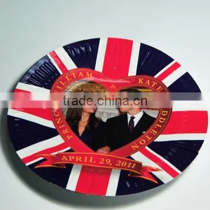 Cheap Plate,food Plate,printing Plate thumbnail-3