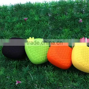 3 (2.1) Channels and Portable,Wireless,Mini Special Feature Waterproof Bluetooth Speaker thumbnail-6
