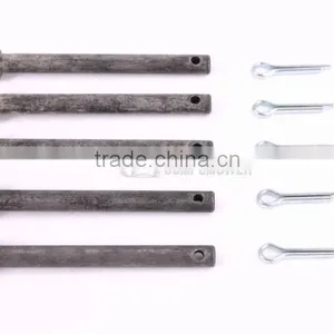 SHEAR PIN SET thumbnail-1