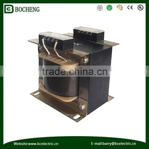 Control Transformer Single Phase Transformer DG Transformer Price thumbnail-2
