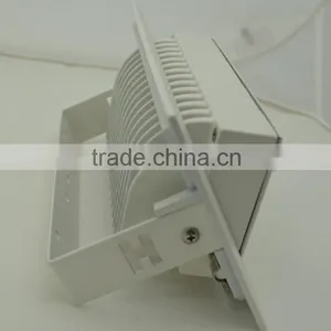 KWT LED Shop Lighting Adjustable COB LED Rectangular Downlight 30w/45w thumbnail-4