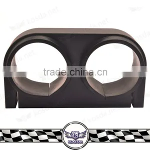 044 Dual Fuel Pump Mounting Bracket Clamp thumbnail-2