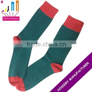 Healthy Sport Socks Men Sports thumbnail-4