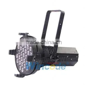 31*10W LED Auto Show Lighting, Led Exhibition Lighting, Exhibition Hall Spot Light thumbnail-1