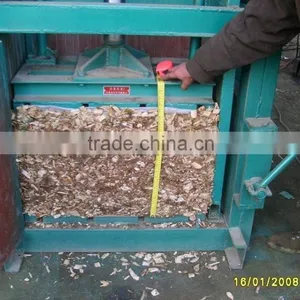 Good Performance Hydraulic Press Machine Price (factory) thumbnail-5