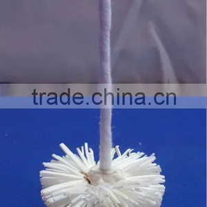 Sola Flower thumbnail-4