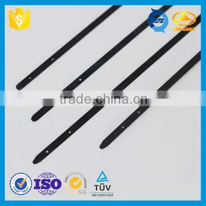 Boat Engine Parts Oil Dipsticks for Boat thumbnail-3
