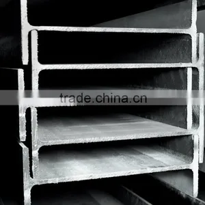 A992 GRADE H BEAM thumbnail-6