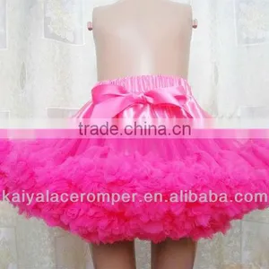 Factory Baby Girls Lace Skirt , Baby Girls Mini Skirt , Young Girls Mini Skirt thumbnail-1