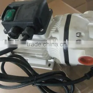 DC Adblue Pump thumbnail-1