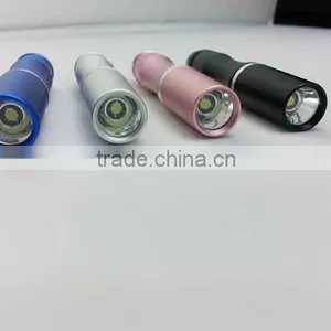 Ophthalmic Torch Pen, Medical Pen Torch Penlight, Doctor Pen Torch Led Torch Light Pen Quality Choice thumbnail-3