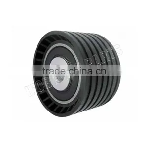 IFOB Auto Parts Supplier 7700 107 150 Engine Parts Belt Tensioner thumbnail-2