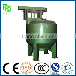 Automatic Paper Recycling Machine for Produce Craft Paper From Www.frdpapermachine.com thumbnail-1