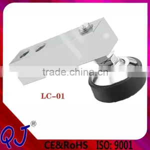 3kg, 10kg, 25kg, 30kg, 40kg, 50kg Load Cells thumbnail-1