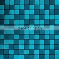 Glow in the Dark Mosaic Tiles thumbnail-1
