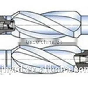 Oil Drilling Tools Drill String Stabilizer thumbnail-1