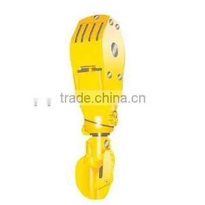 YC90 Drilling Rig Travelling Block for Drilling thumbnail-1
