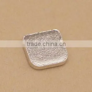 AgW, AgWC, AgC, AgNi, AgNiC Electrical Silver Power Contacts thumbnail-1
