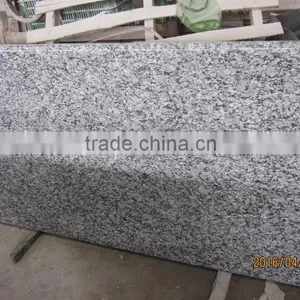 Tiger Skin White Granite Big Slabs thumbnail-4