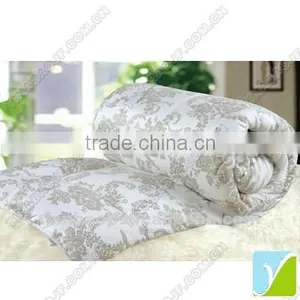 Silk Quilt, Comforter, Duvet, Patchwork Quilt, Cotton Quilt, Silk Quilt thumbnail-1