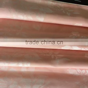 75D*40/173*95 T/C New Style Jacquard Fabric Home Textile for Beddings thumbnail-2