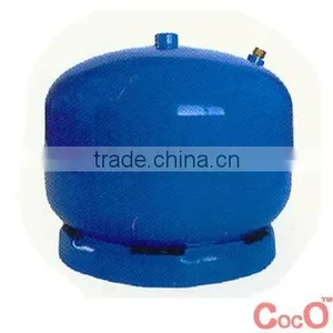 Lpg Gas Cylinder/co2 Gas Cylinder thumbnail-1