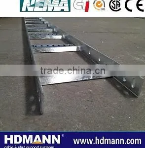 Metal Cable Ladder Tray thumbnail-3