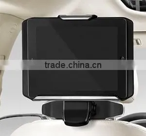 Tuix Brand Collection Tablet pc Mounts for Hyndai Vehicles 2010-2015 Year thumbnail-2