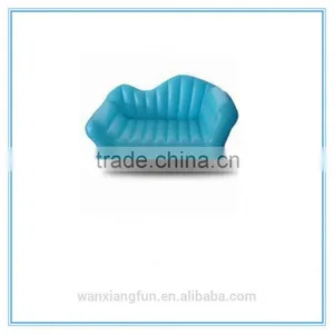 Single Inflatable Sofa Chair thumbnail-5