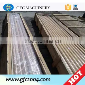 Hard Chrome Hydraulic Rod thumbnail-5