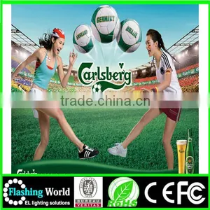 Modern and Elegant in Fashion Making Things Convenient for the People Custom el Panel thumbnail-3
