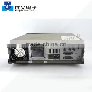 Agilent HP 8970B Niose Figure Meter thumbnail-4