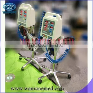ATS-002 Surgical Instrument Automatic Tourniquet System thumbnail-1