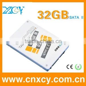 Computer Hard Disk .portable Hard Drive .Cheap Mini Desktop pc Promotional Price !!! Various Colors!!! thumbnail-1