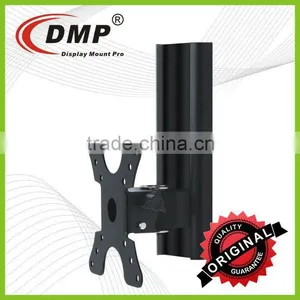 LCD300 Aluminum Full MotionTV Mount For LCD/LED TVs thumbnail-1