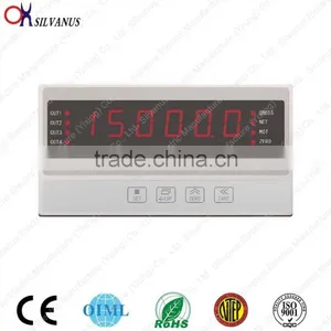 Electronic Digital Weighing Indicators thumbnail-3
