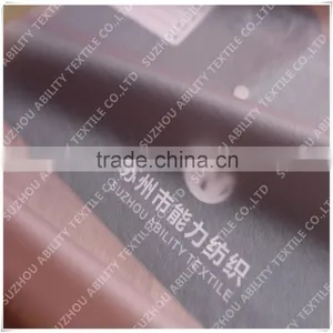 Parachute Silk Fabric For Sale thumbnail-5