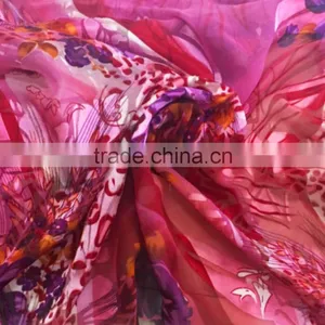 Knitting Fabrics thumbnail-6