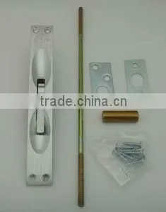 Manual Flush Bolt thumbnail-2