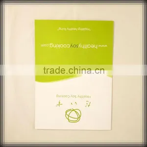 Custom Printed Paper Folders thumbnail-1