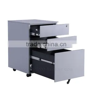 Commercial Office Furniture thumbnail-1