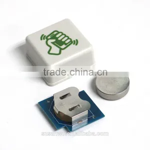 Ibeacon Launch App CC2541 Beacon/iBeacon CP0298 thumbnail-4