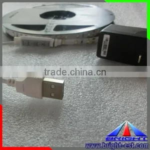 Customized Led RGB Controller, 5V USB Cable Mini Controller thumbnail-1