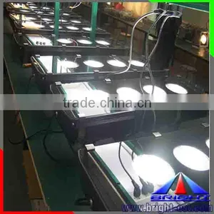 Led Floodlight, 200w Led Floodlight thumbnail-1