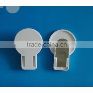 New Style Pet Dog Training Clicker thumbnail-3