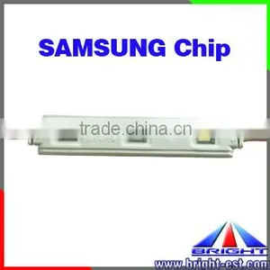 Samsung Led Modules Wholesale Distributors, 5630 Samsung Led Module With Ce&rohs thumbnail-1