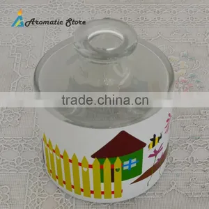 Custom Cheap Reed Aroma Diffuser thumbnail-4
