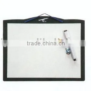 Magnetic Boards thumbnail-1